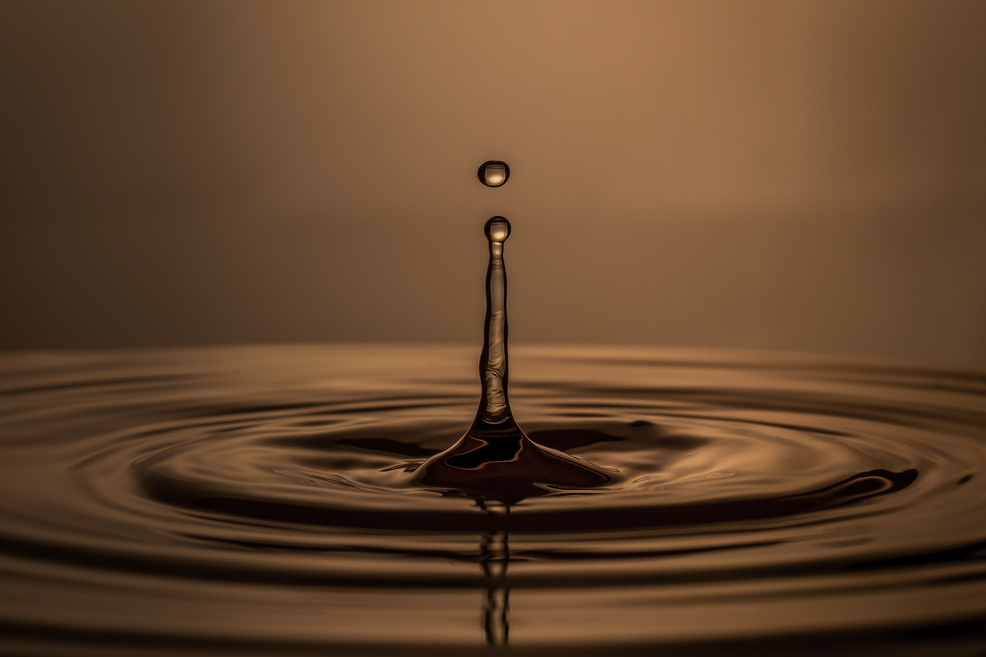 Boiler Repair & Maintenance Flower Mound TX