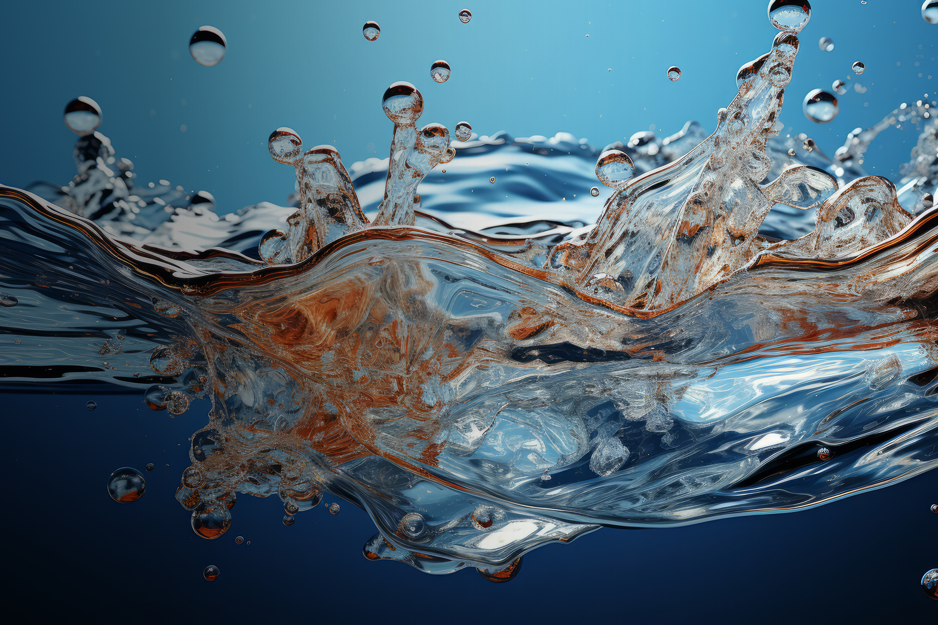 Boiler Repair & Maintenance Corsicana TX