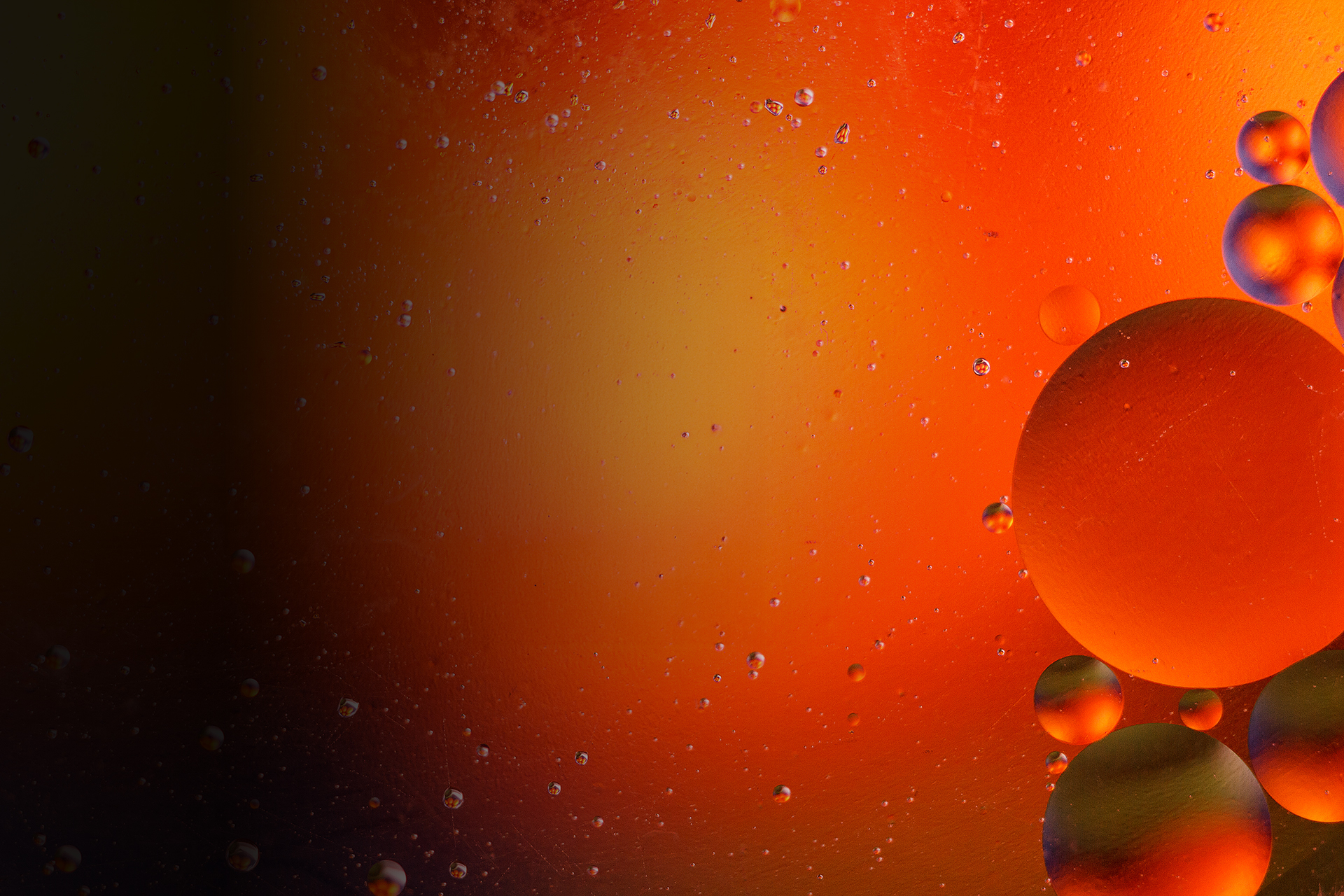 Boiler Repair & Maintenance Duncanville TX