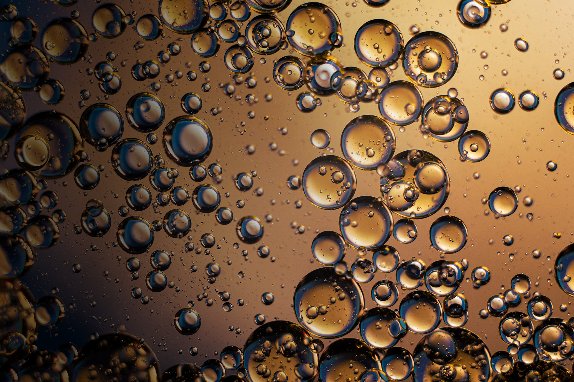 Boiler Repair & Maintenance Tyler TX